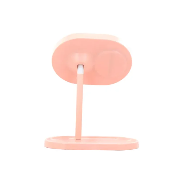 Espejo USB Trendy 17809 - Imagen 5