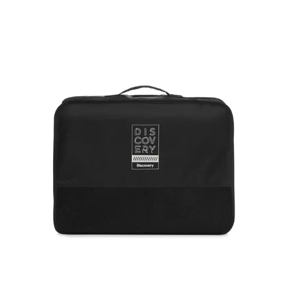Organizador Valija Discovery 17828 - Imagen 10