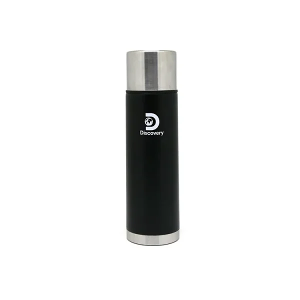 Termo Discovery 17833 - Imagen 4