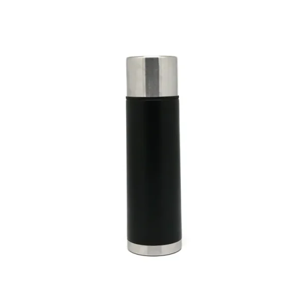 Termo Discovery 17833 - Imagen 3