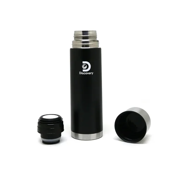 Termo Discovery 17833