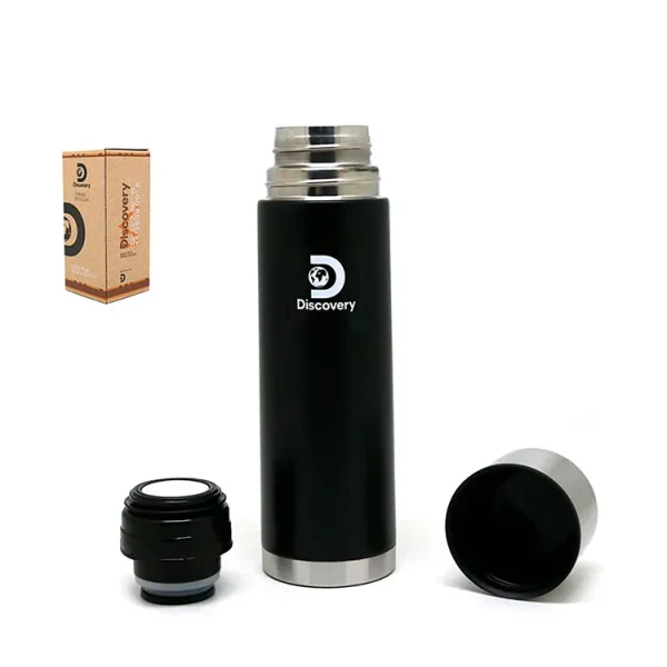 Termo Discovery 17833 - Imagen 2