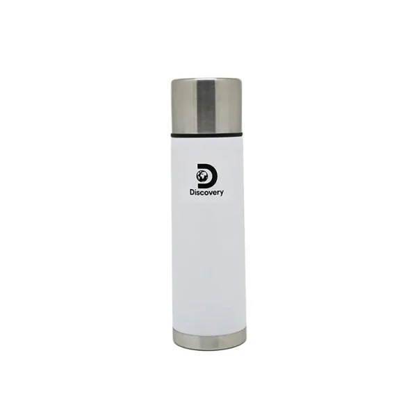Termo Discovery 17834 - Imagen 4