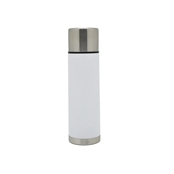 Termo Discovery 17834 - Imagen 3