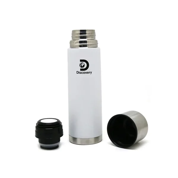 Termo Discovery 17834