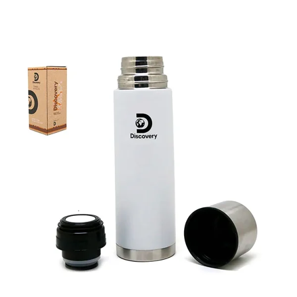 Termo Discovery 17834 - Imagen 2