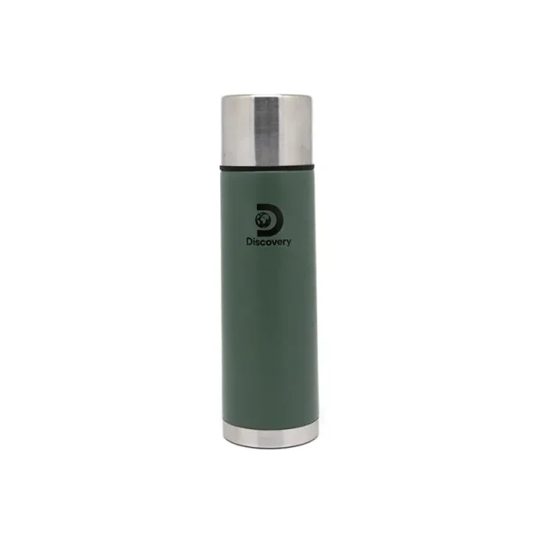 Termo Discovery 17835 - Imagen 4
