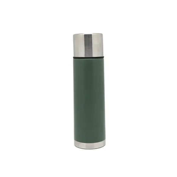 Termo Discovery 17835 - Imagen 3