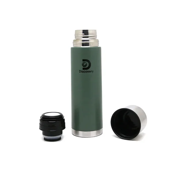 Termo Discovery 17835