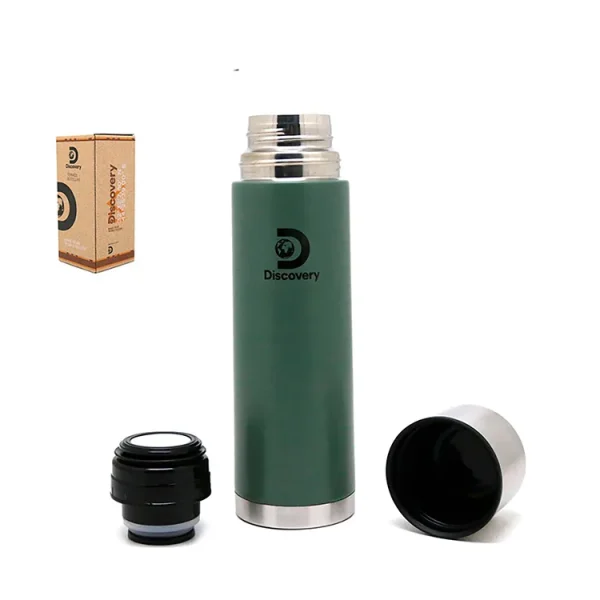 Termo Discovery 17835 - Imagen 2