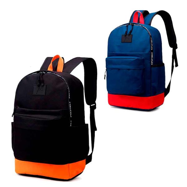 Mochila Head 21602