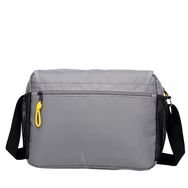 Morral Carpetero Everlast 22196 - Imagen 2