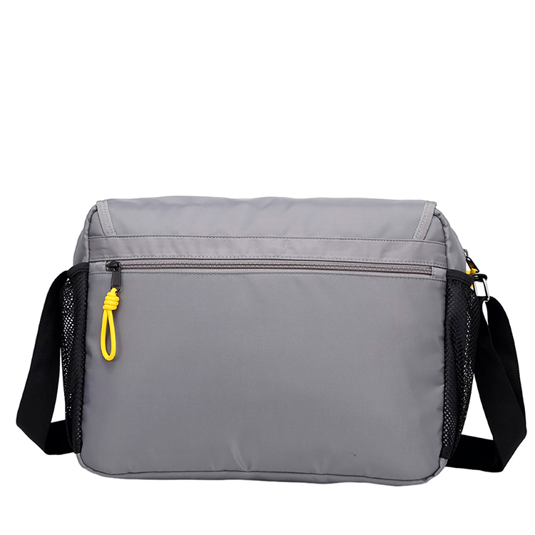 Morral Carpetero Everlast 22196 - Imagen 2