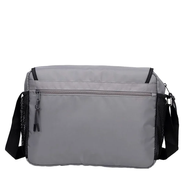 Morral Carpetero Everlast 22200 - Imagen 2