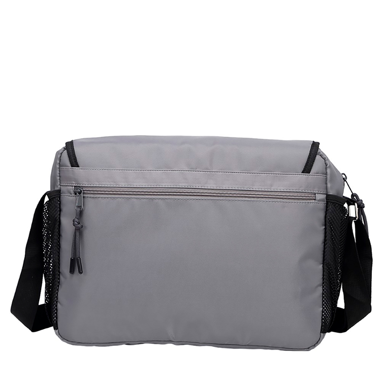Morral Carpetero Everlast 22200 - Imagen 2