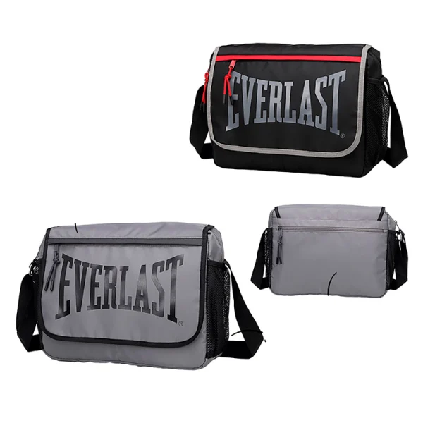 Morral Carpetero Everlast 22200