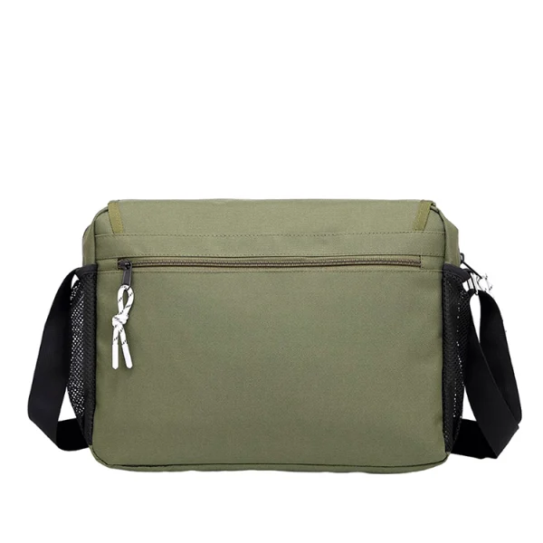 Morral Carpetero Everlast 22202 - Imagen 2