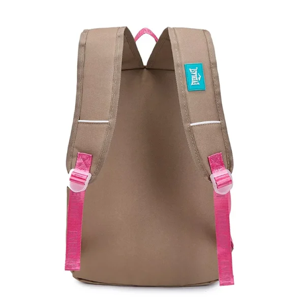 Mochila Everlast 22257 - Imagen 2