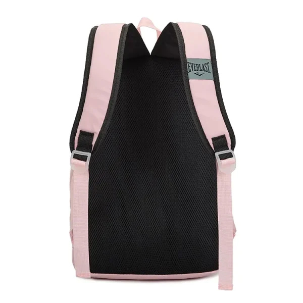 Mochila Everlast 22258 - Imagen 2