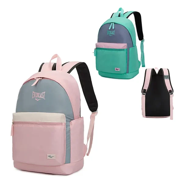 Mochila Everlast 22258