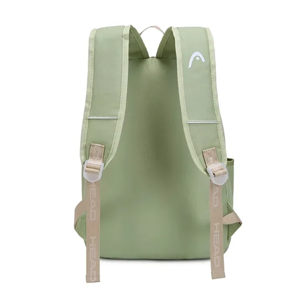 Mochila Head 22270 - Imagen 2