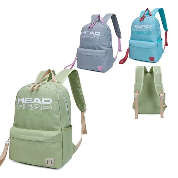 Mochila Head 22270