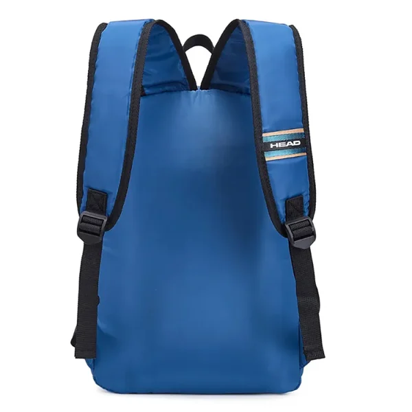 Mochila Head 22271 - Imagen 2