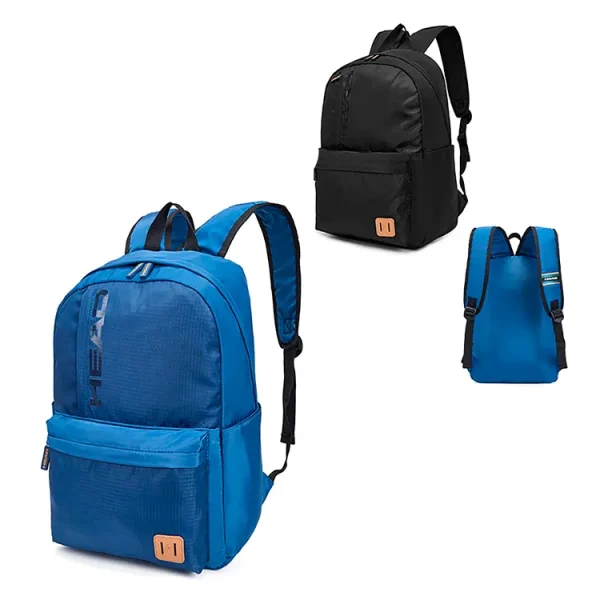 Mochila Head 22271
