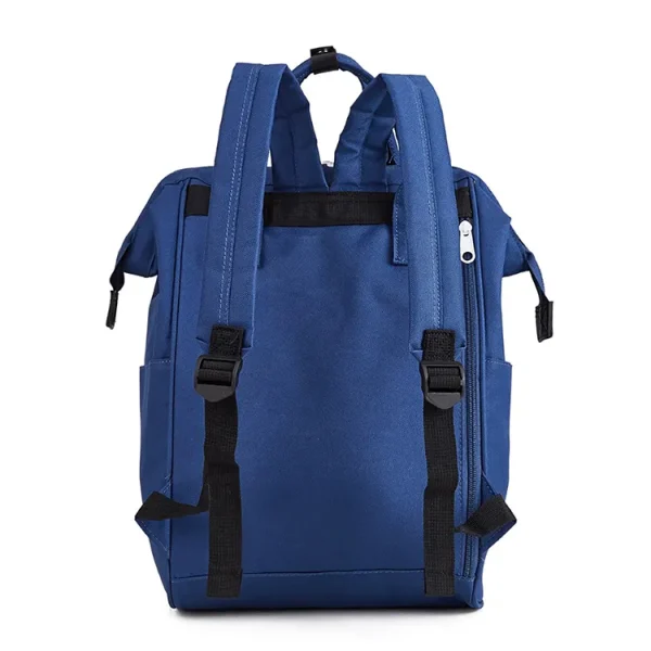 Mochila Everlast 22330 - Imagen 2