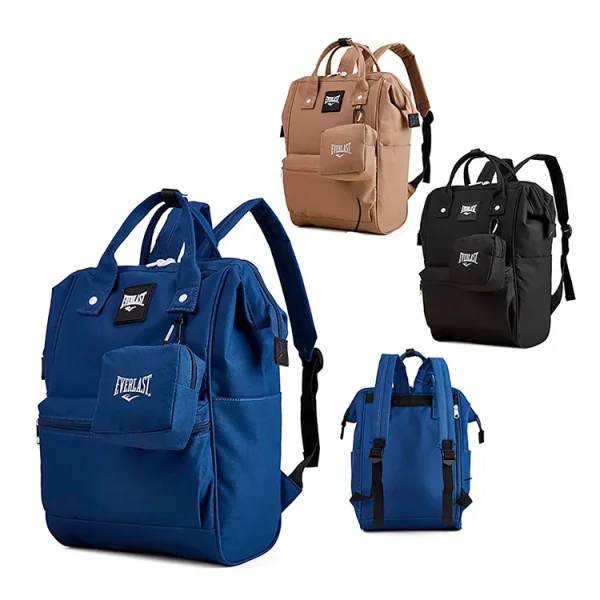 Mochila Everlast 22330