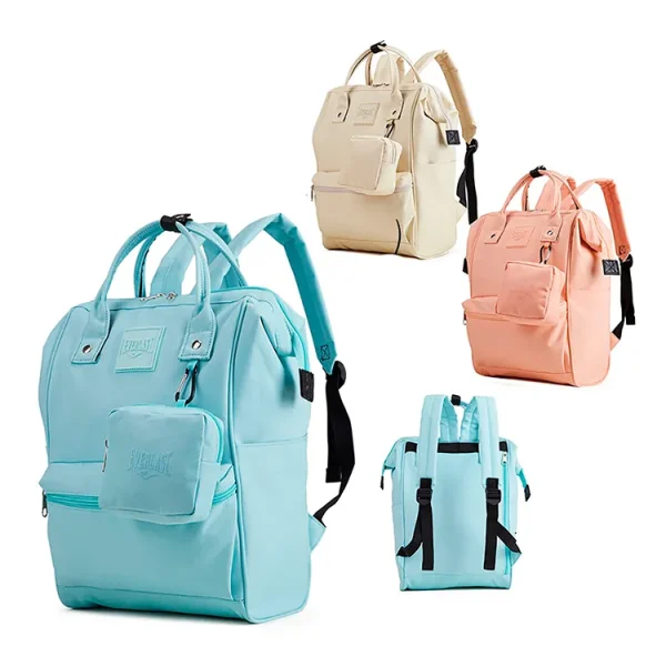 Mochila Everlast 22331