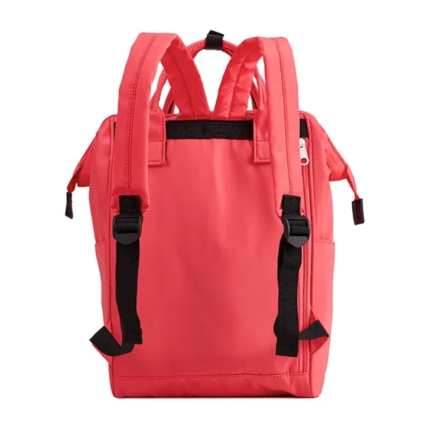Mochila Everlast 22333 - Imagen 2