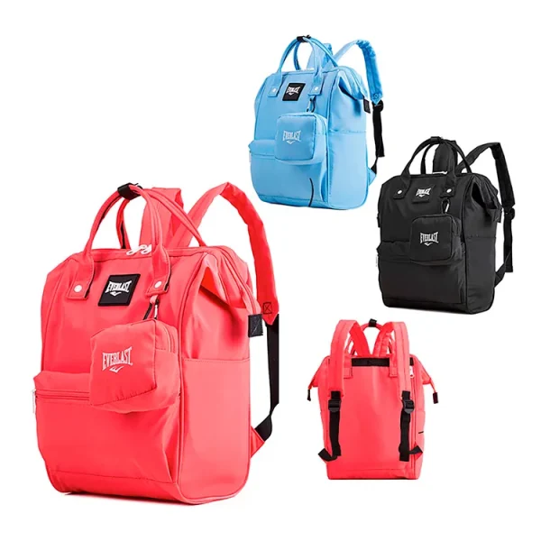 Mochila Everlast 22333