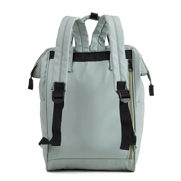 Mochila Everlast 22334 - Imagen 2