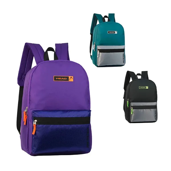 Mochila Head 27684/48672