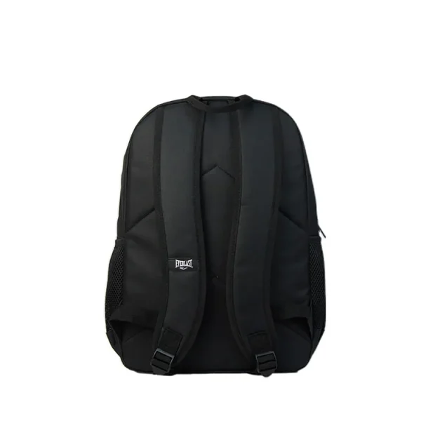 Mochila Everlast 27827 - Imagen 2
