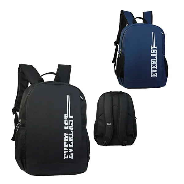 Mochila Everlast 27827
