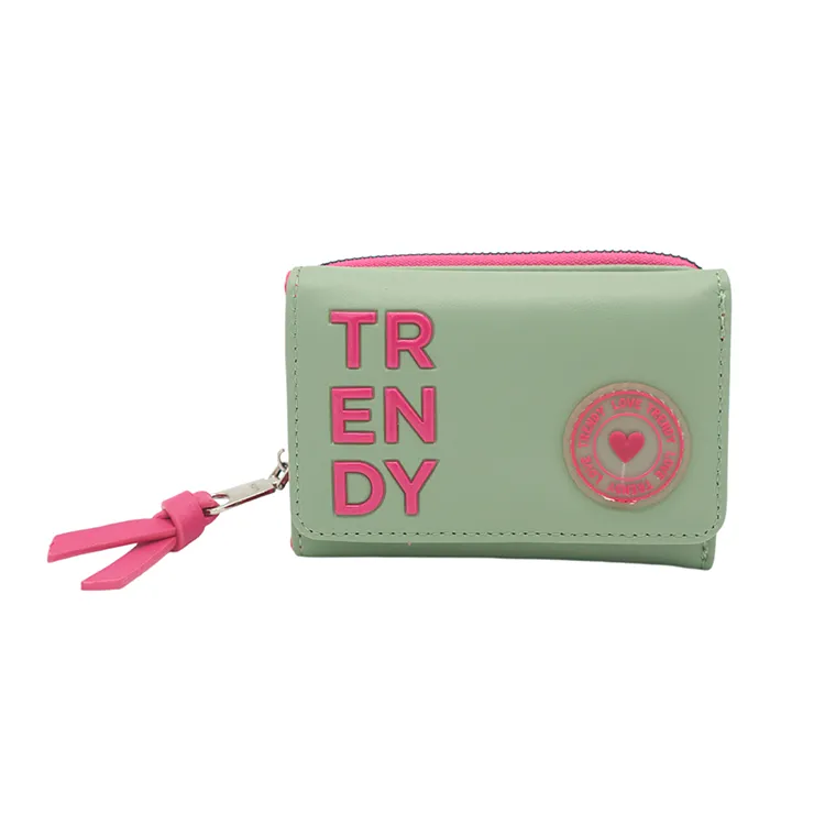 Billetera Trendy 27901 - Imagen 2