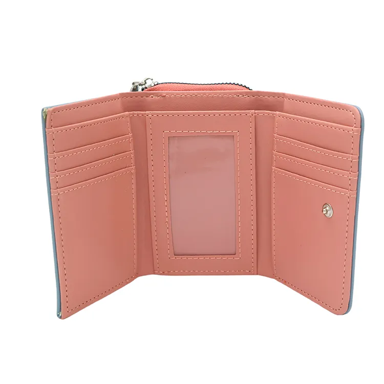 Billetera Trendy 27901 - Imagen 5