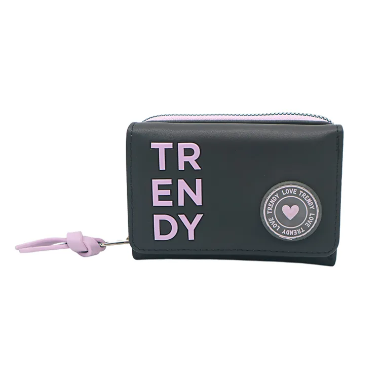 Billetera Trendy 27901 - Imagen 3