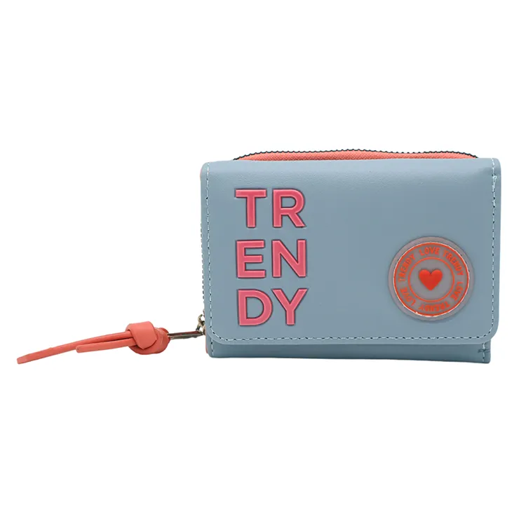 Billetera Trendy 27901 - Imagen 4