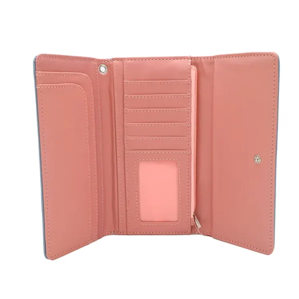 Billetera Trendy 27902 - Imagen 2
