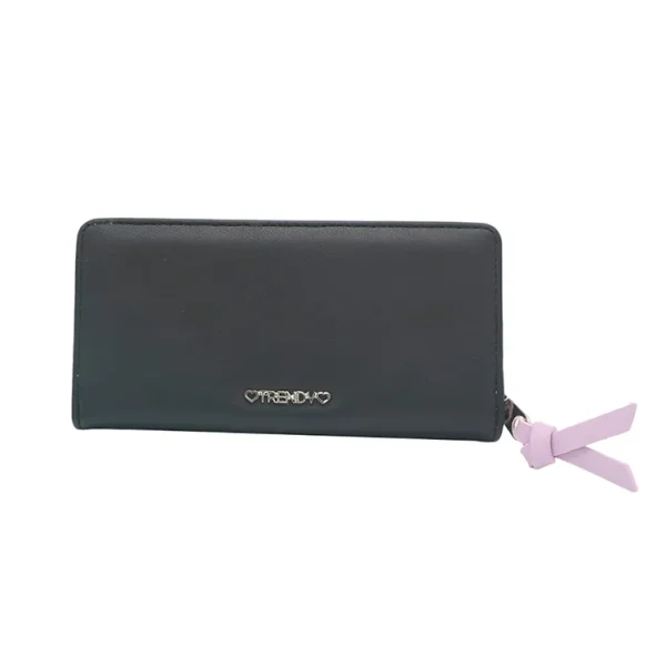 Billetera Trendy 27903 - Imagen 5