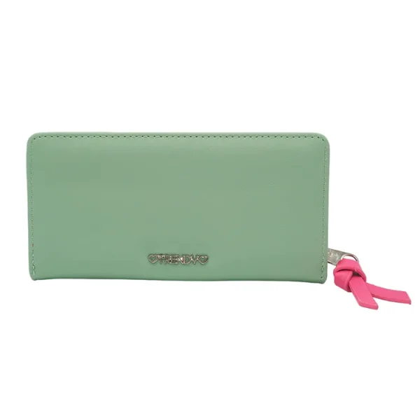 Billetera Trendy 27903 - Imagen 4