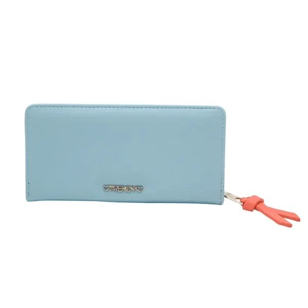 Billetera Trendy 27903 - Imagen 3