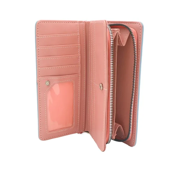 Billetera Trendy 27903 - Imagen 2