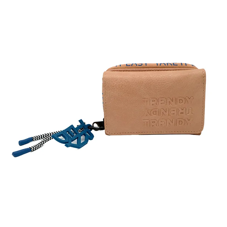 Billetera Trendy 27904 - Imagen 4