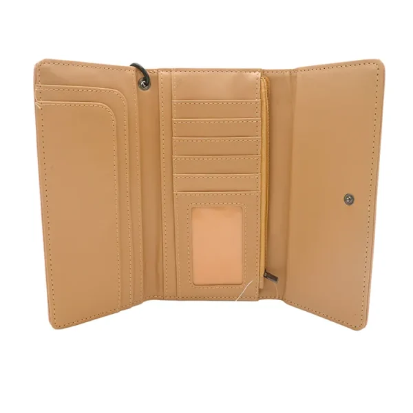 Billetera Trendy 27905 - Imagen 2