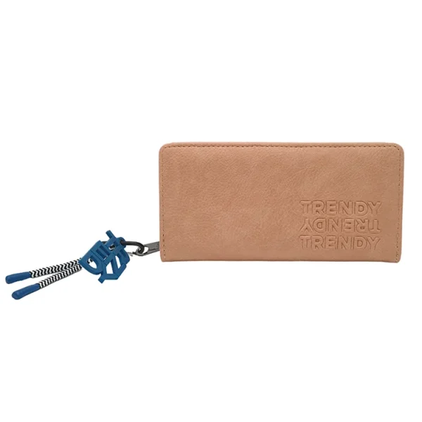 Billetera Trendy 27906 - Imagen 8