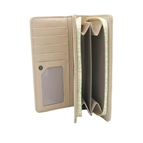 Billetera Trendy 27906 - Imagen 2